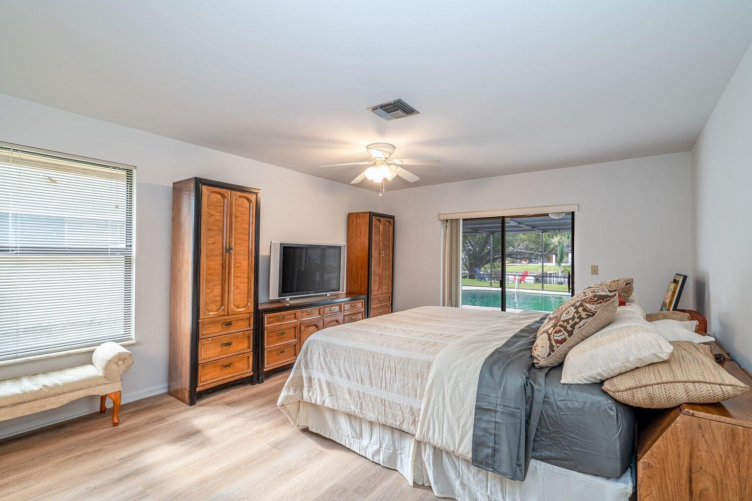 12775 Guilford Circle