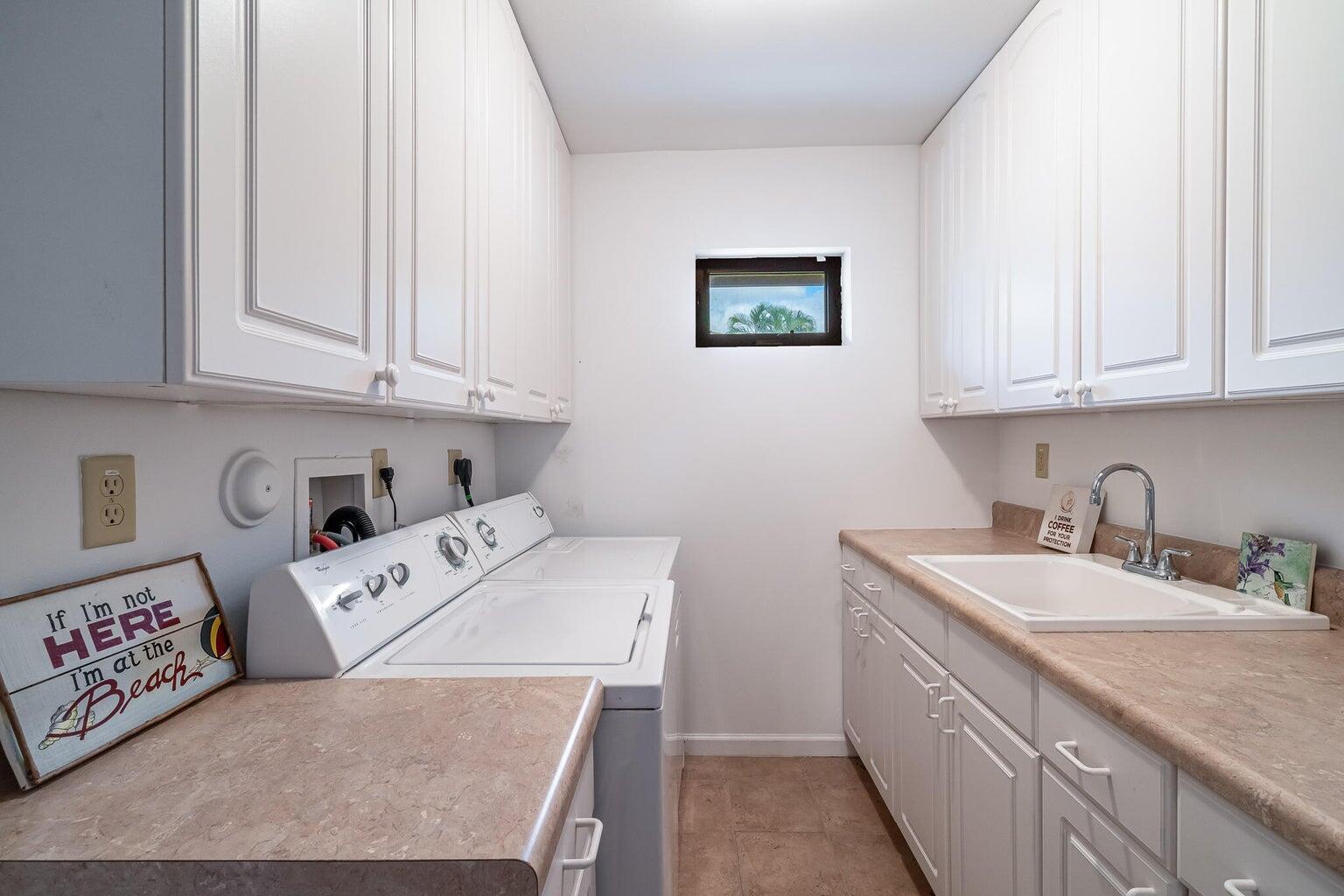 12775 Guilford Circle