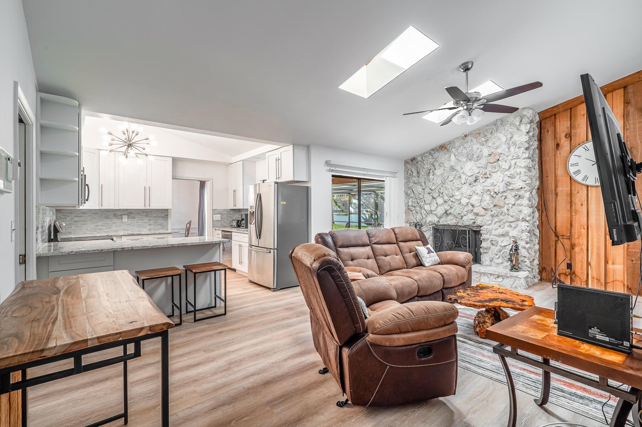 12775 Guilford Circle