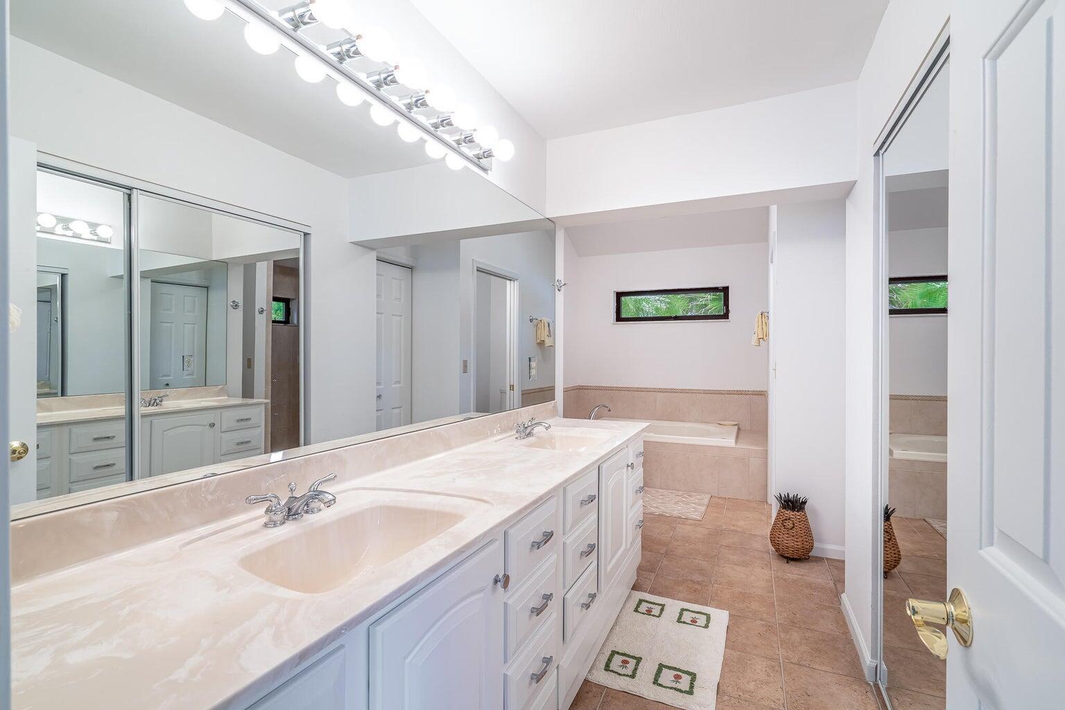 12775 Guilford Circle