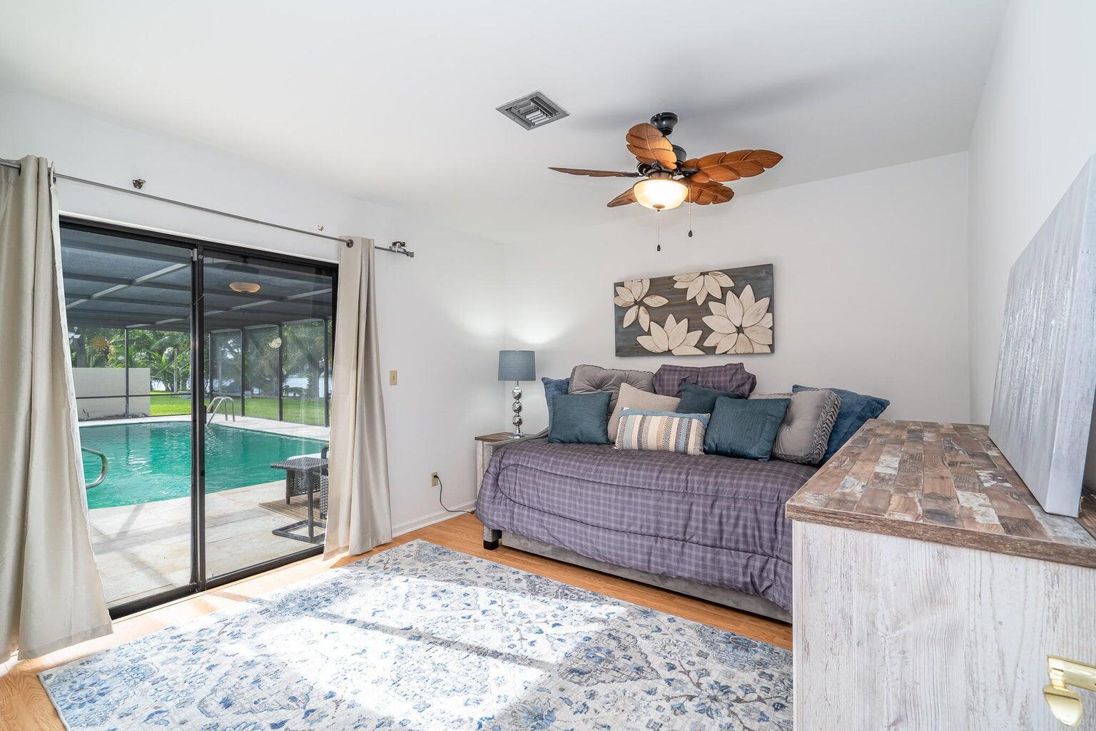 12775 Guilford Circle