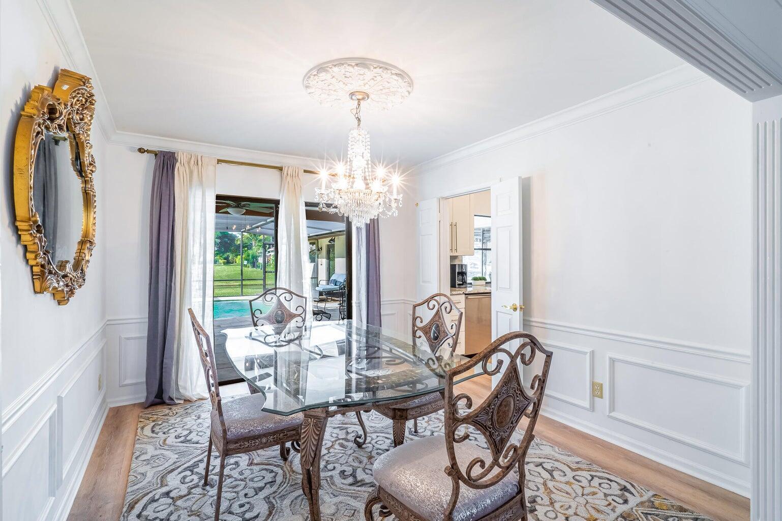 12775 Guilford Circle