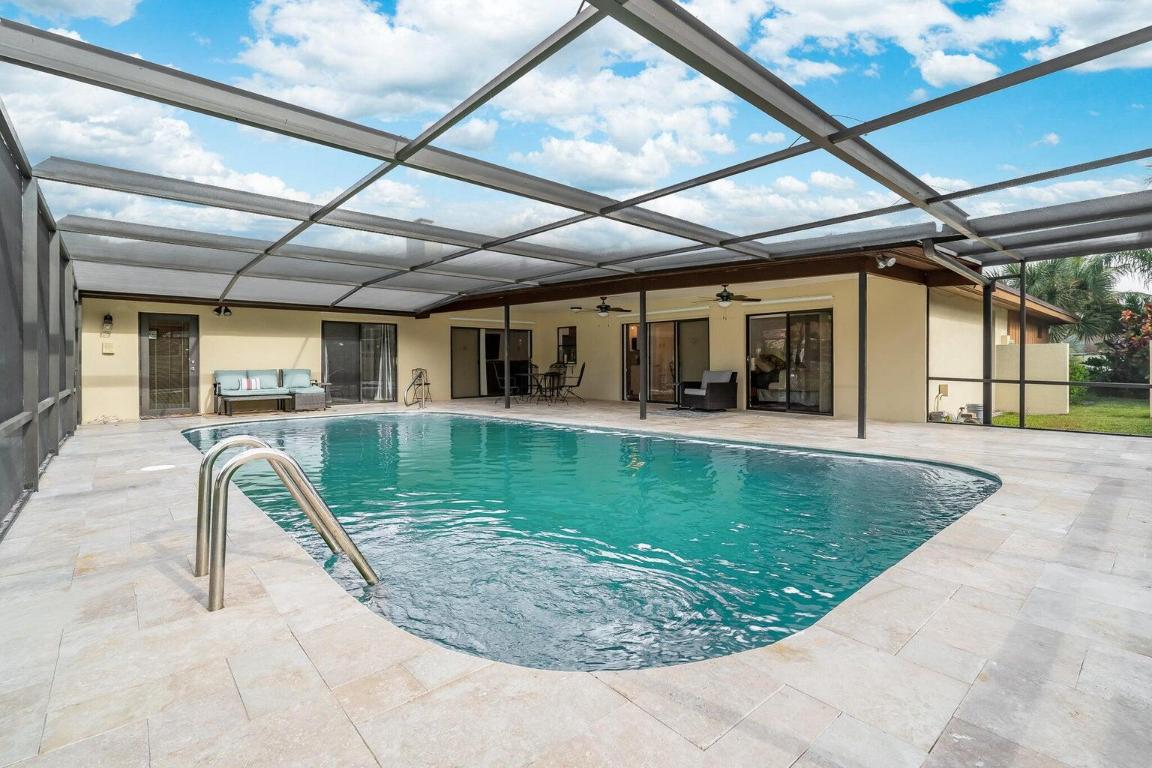 12775 Guilford Circle