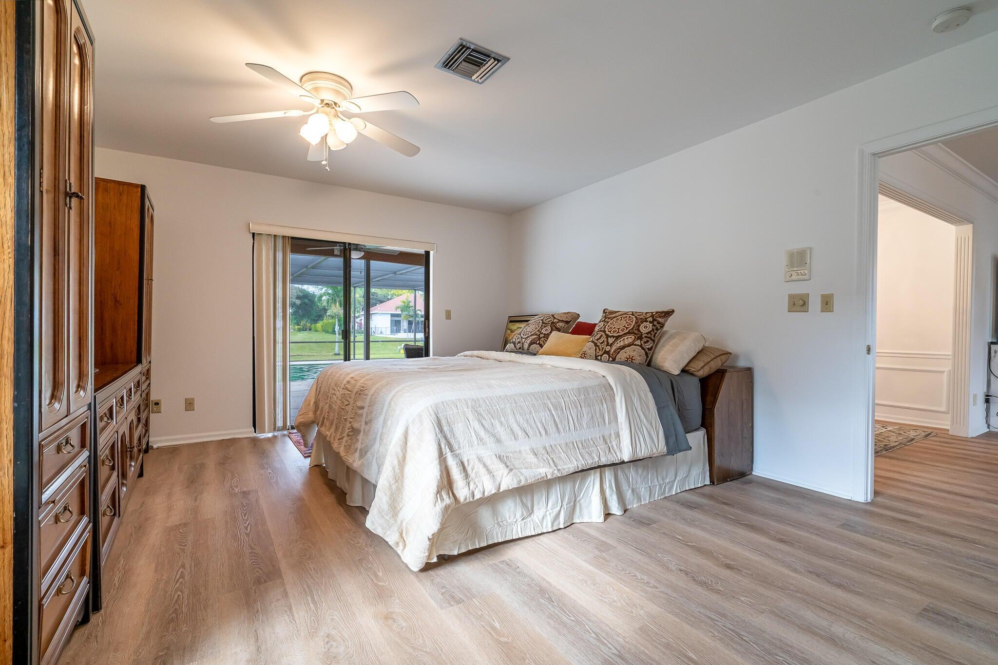 12775 Guilford Circle