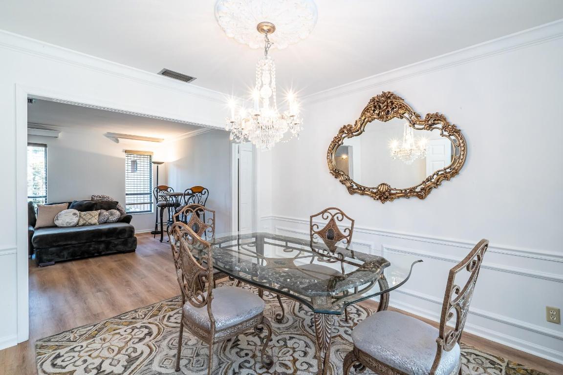 12775 Guilford Circle