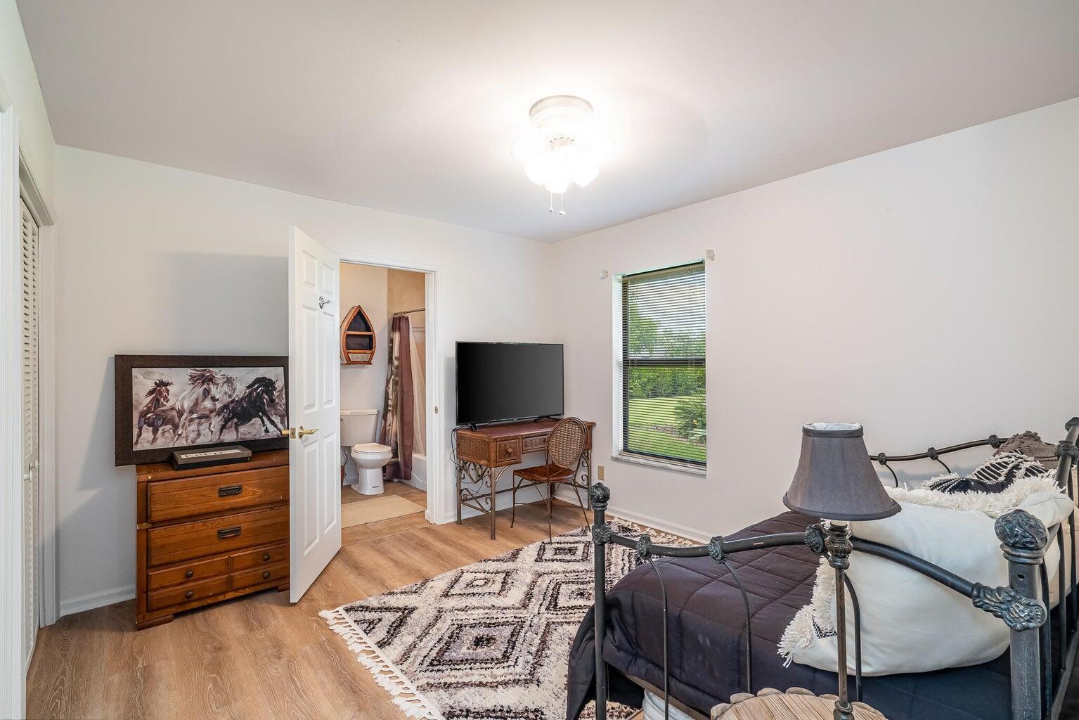 12775 Guilford Circle