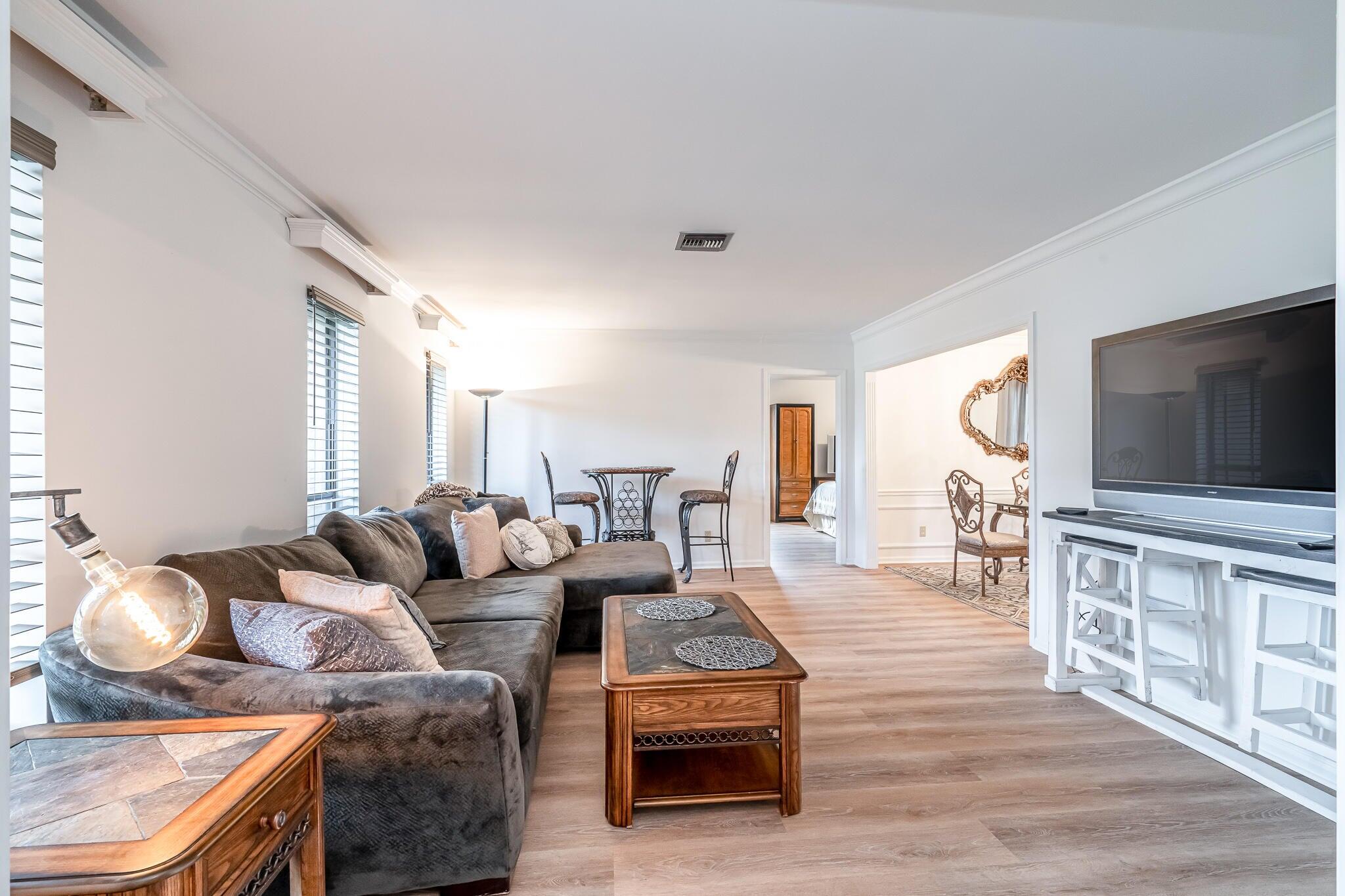 12775 Guilford Circle