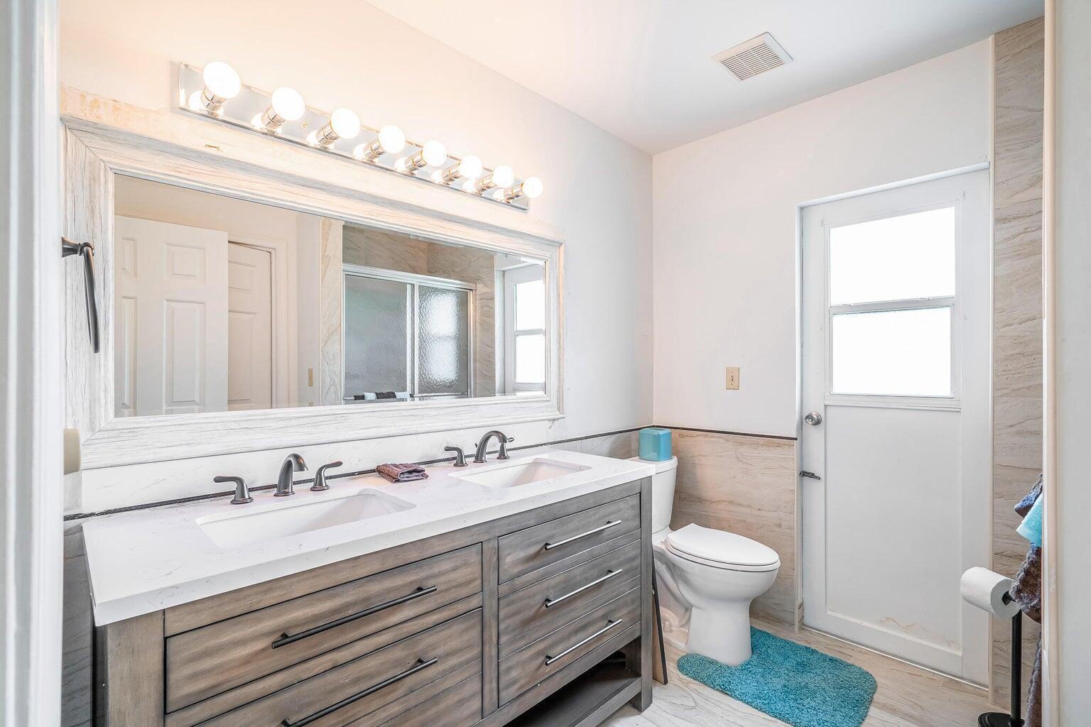 12775 Guilford Circle