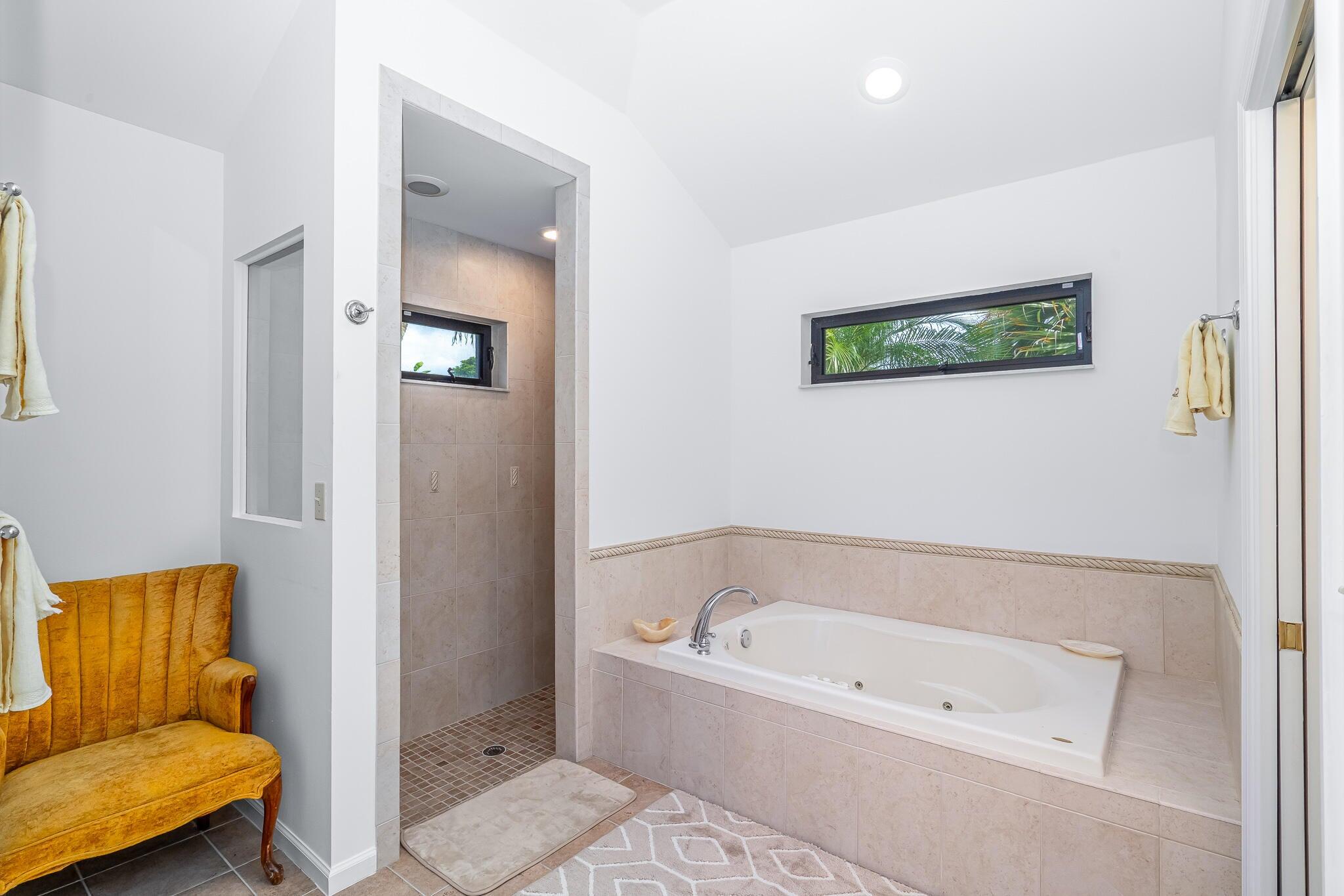 12775 Guilford Circle