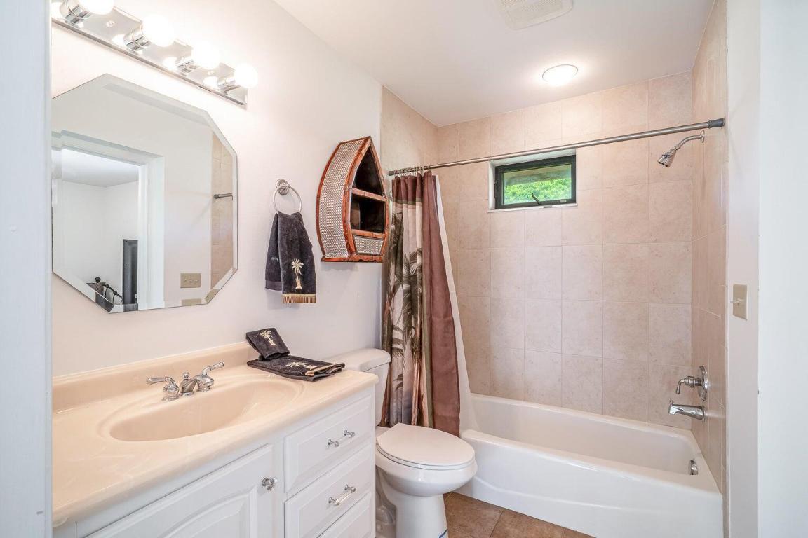 12775 Guilford Circle