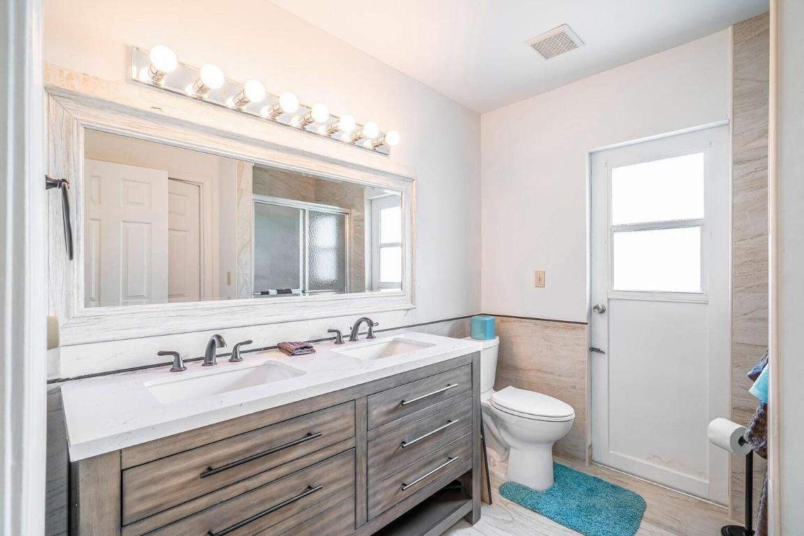 12775 Guilford Circle