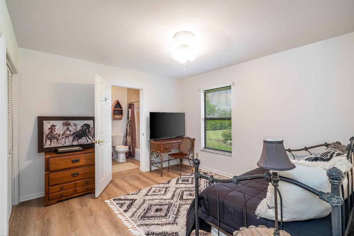 12775 Guilford Circle