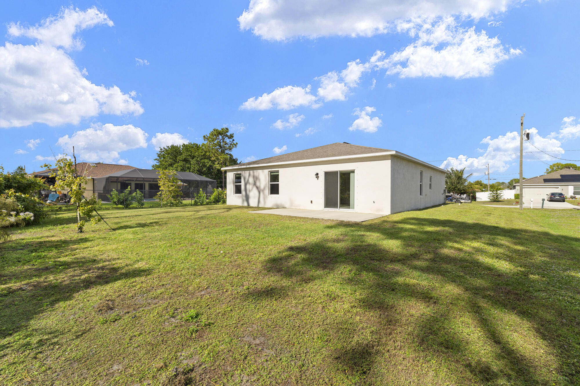 1334 SW Kapok Avenue