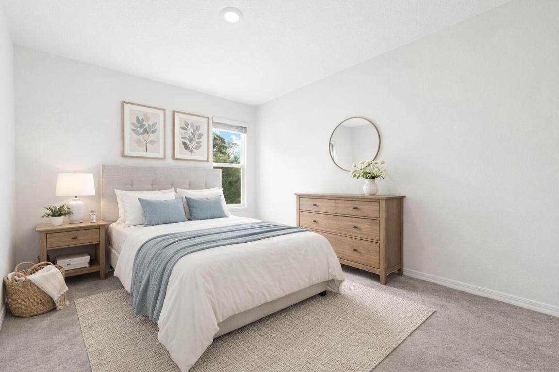 1334 SW Kapok Avenue