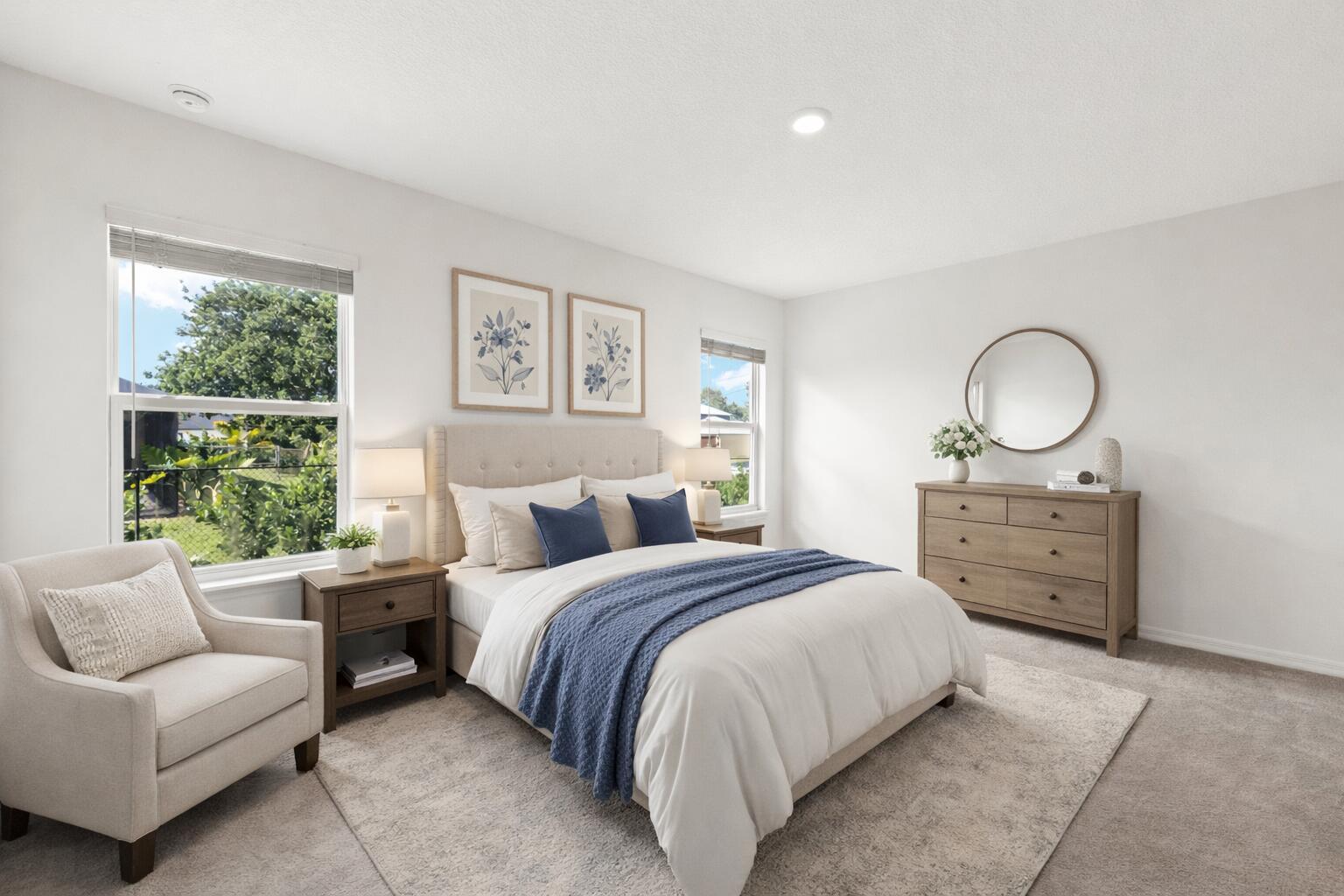 1334 SW Kapok Avenue