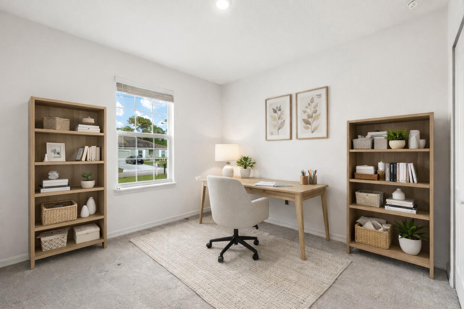 1334 SW Kapok Avenue