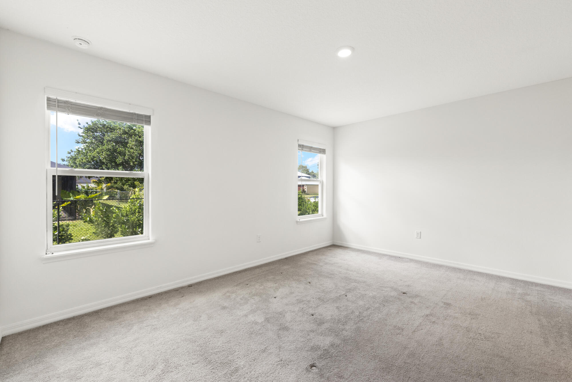 1334 SW Kapok Avenue