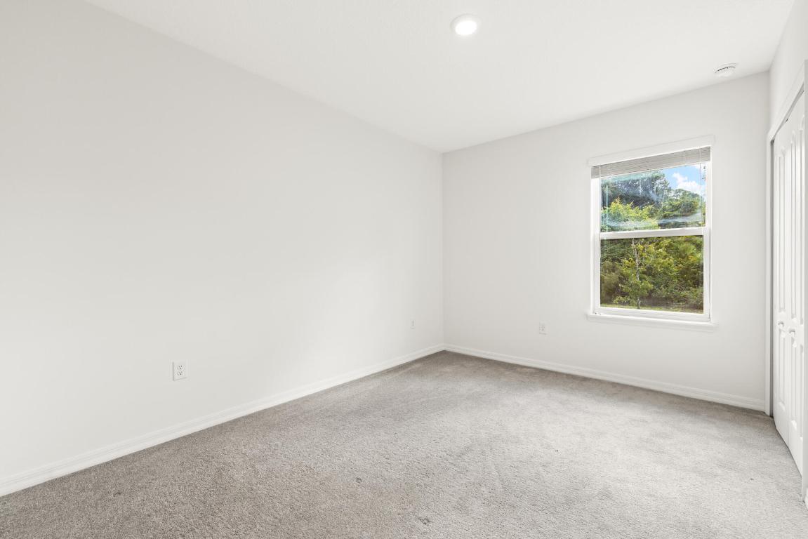 1334 SW Kapok Avenue