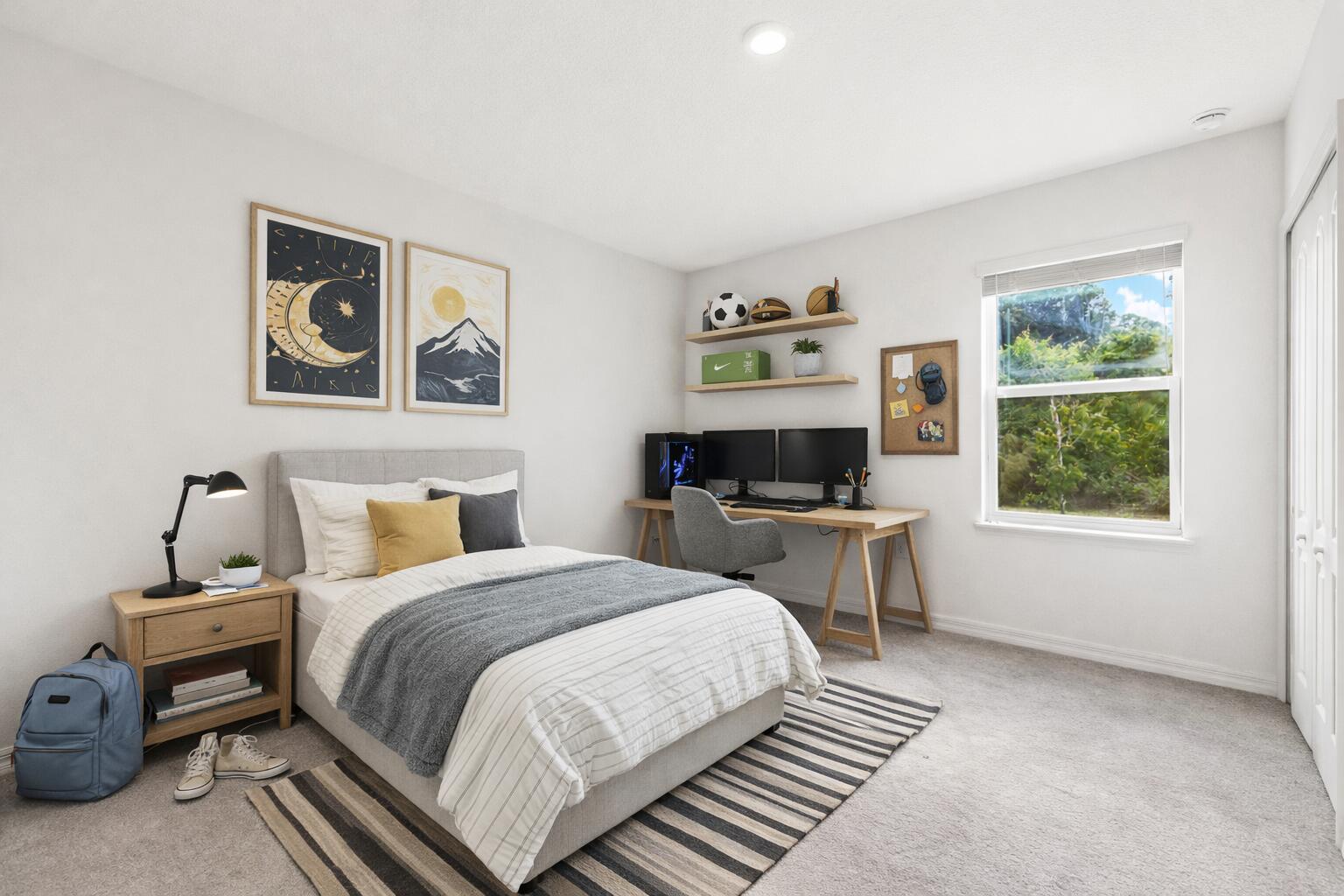 1334 SW Kapok Avenue