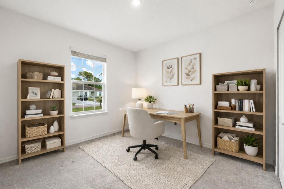 1334 SW Kapok Avenue