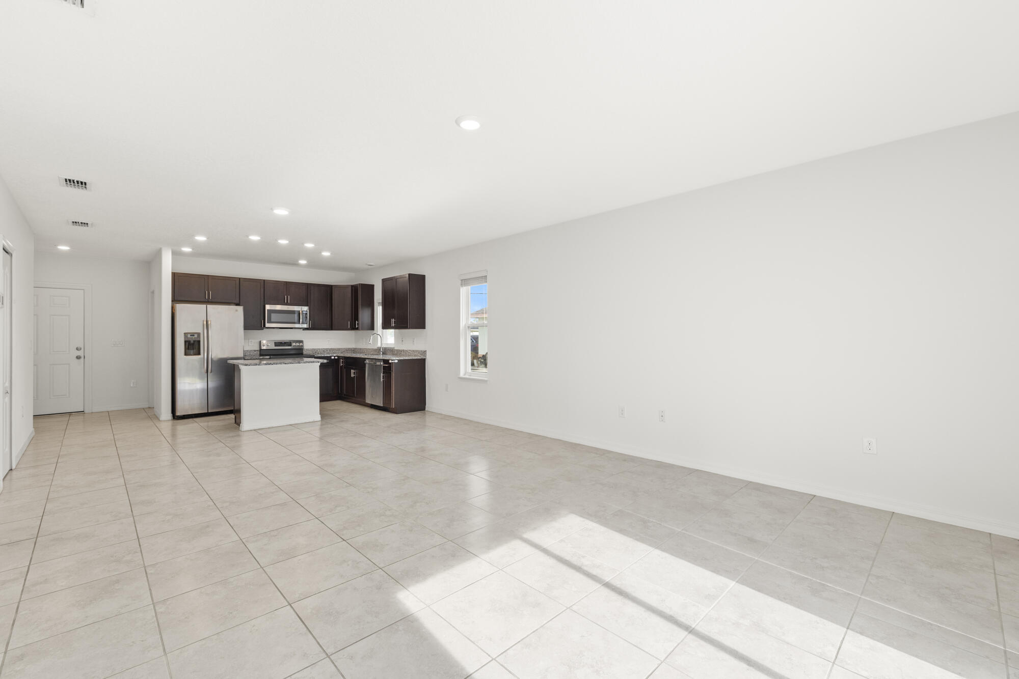 1334 SW Kapok Avenue