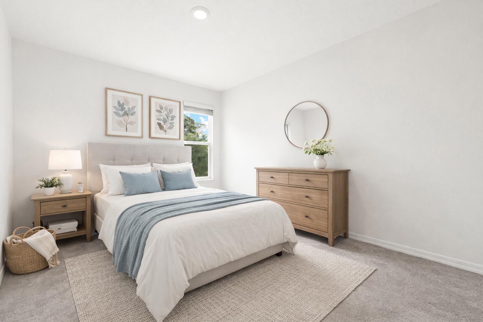 1334 SW Kapok Avenue