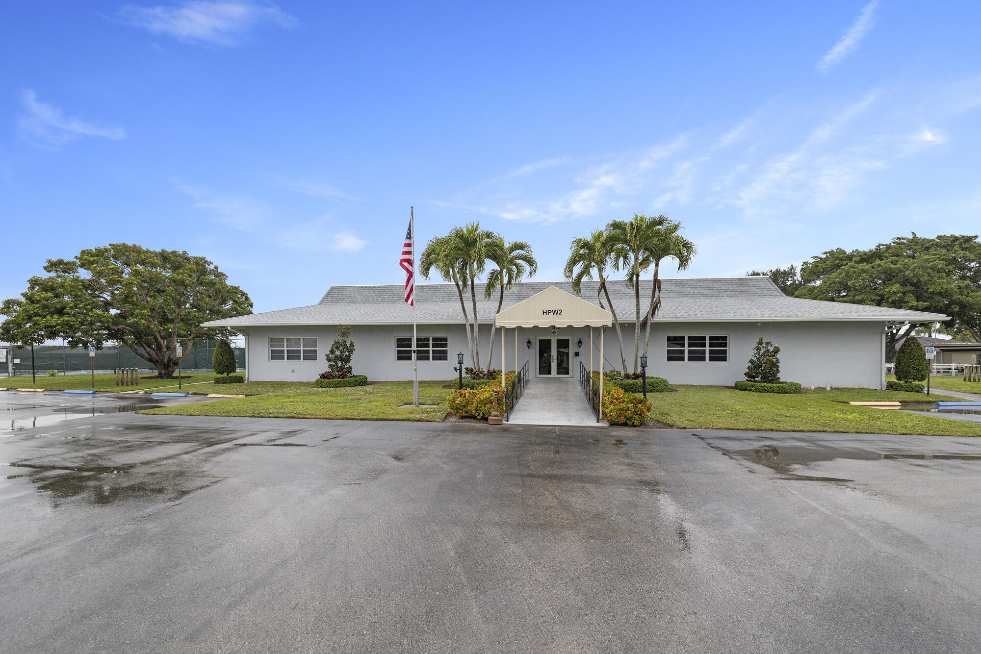 14659 Canalview Drive C