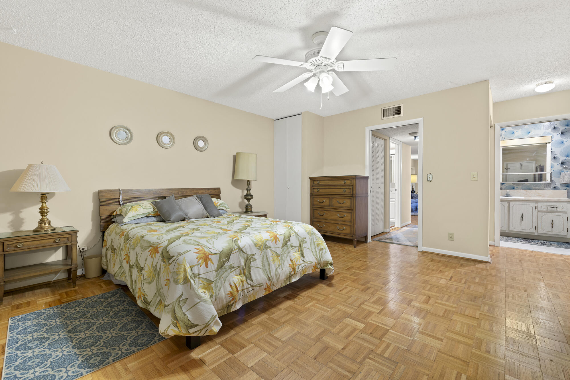 14659 Canalview Drive C