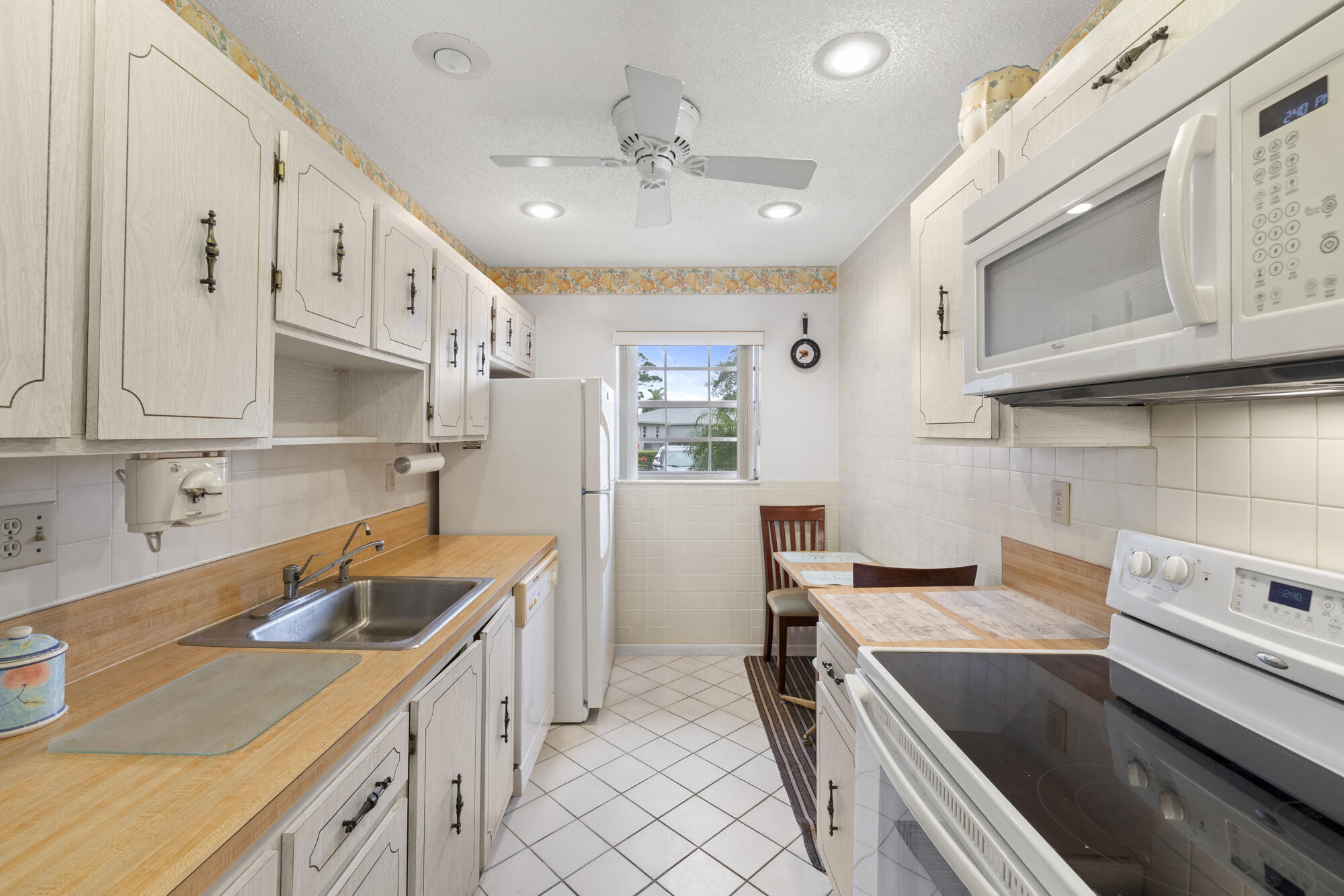 14659 Canalview Drive C