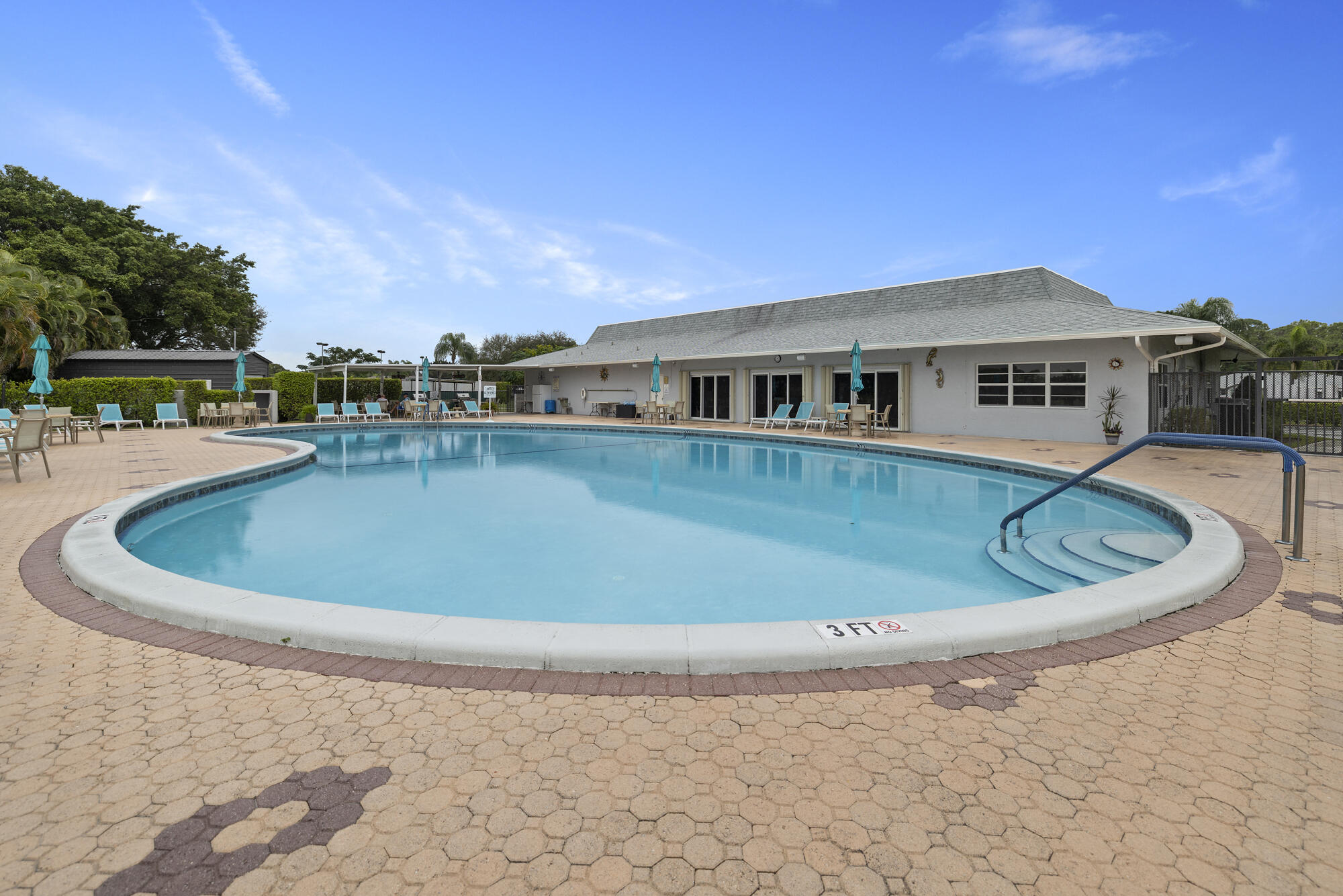 14659 Canalview Drive C