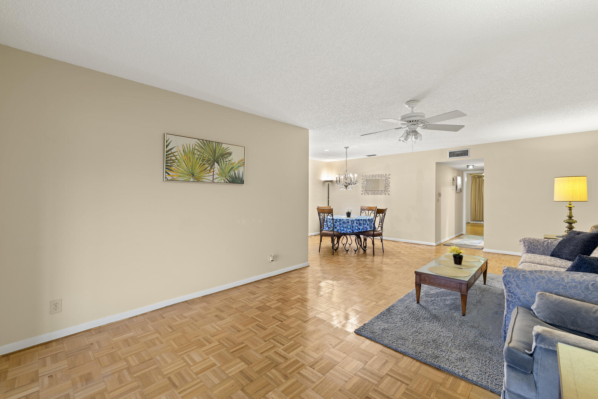 14659 Canalview Drive C