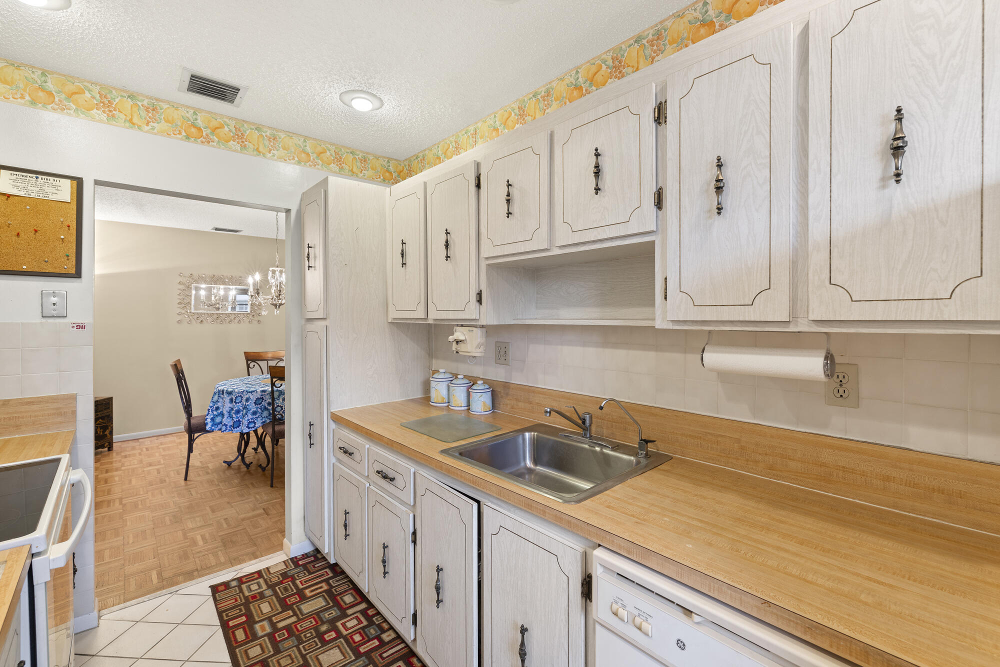 14659 Canalview Drive C