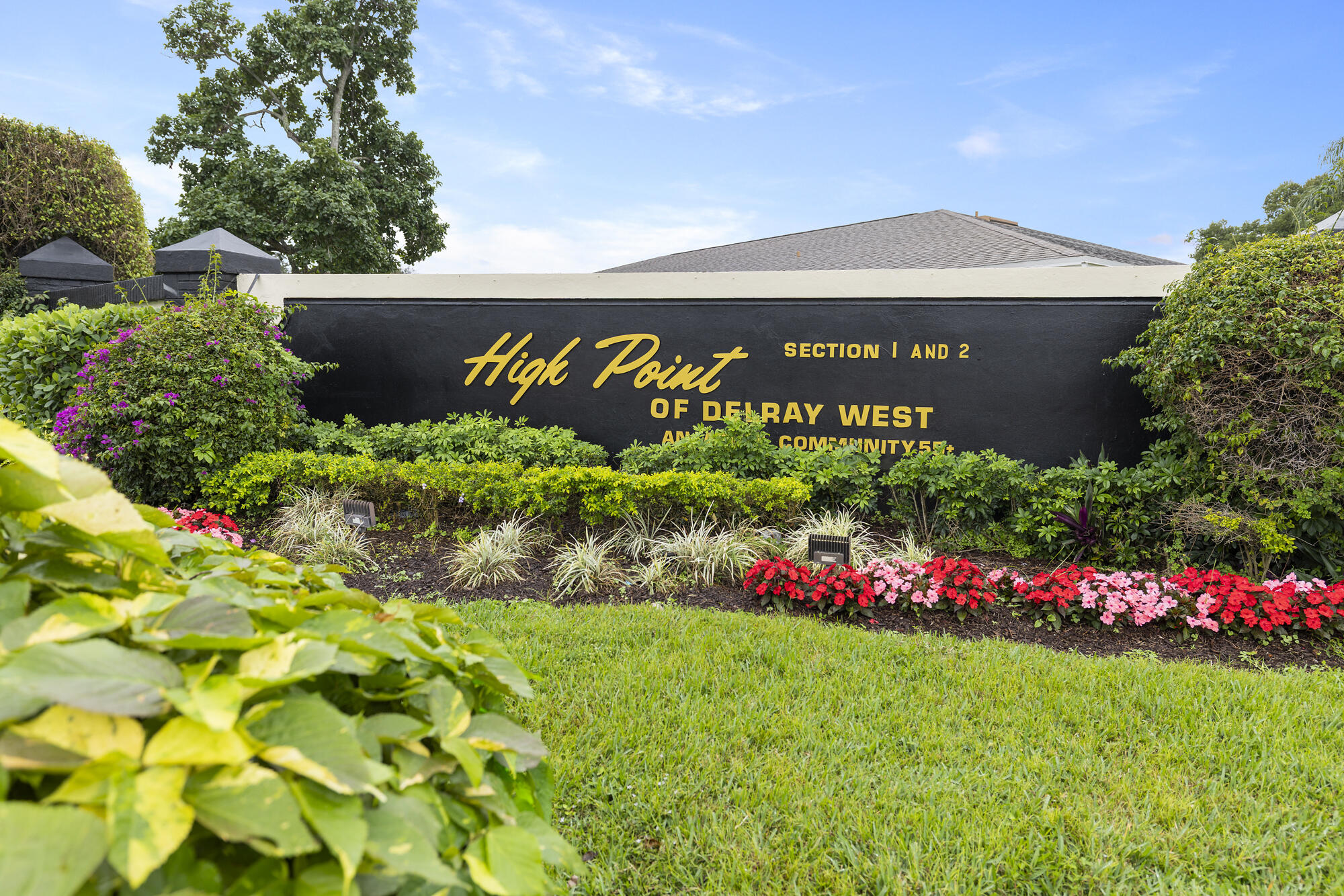 14659 Canalview Drive C