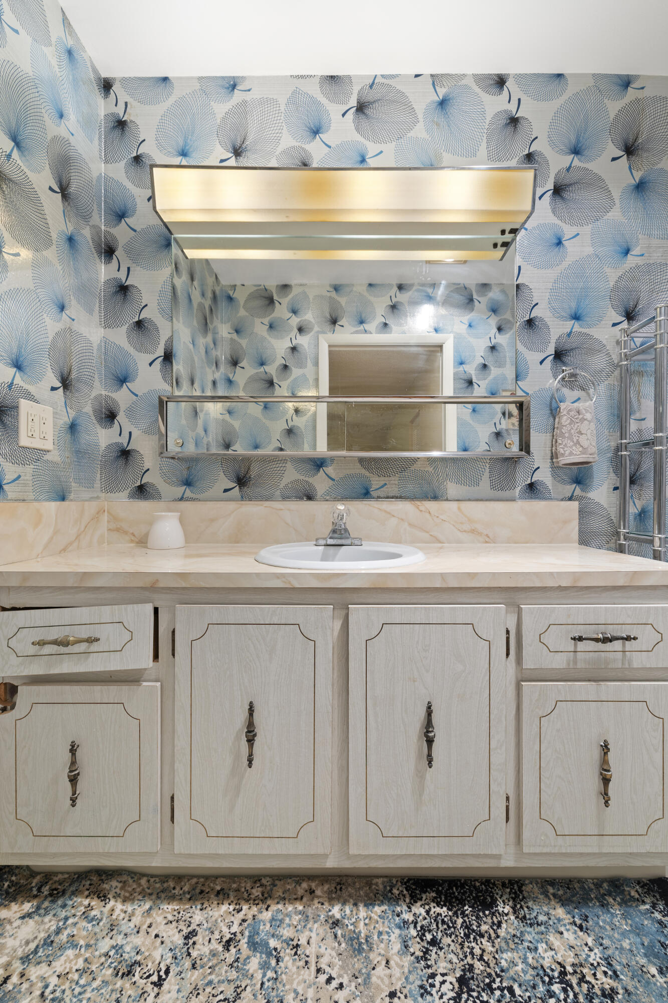 14659 Canalview Drive C