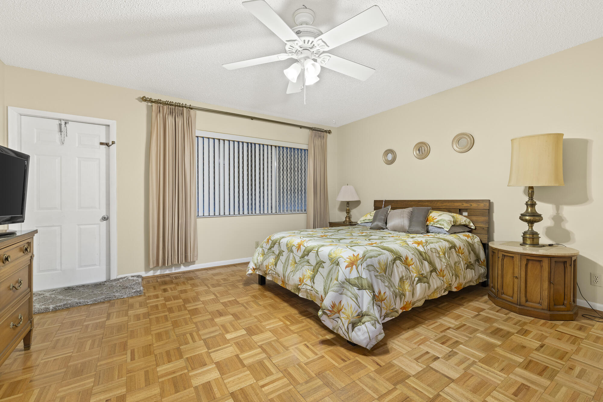 14659 Canalview Drive C