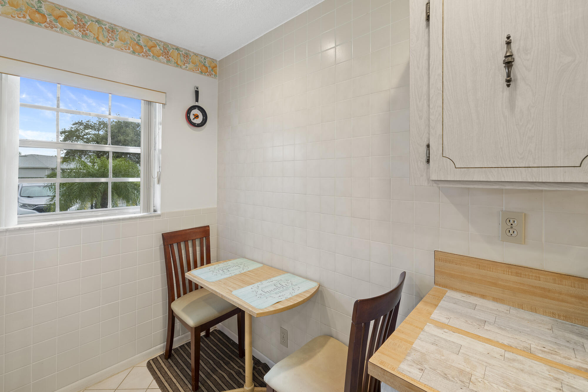 14659 Canalview Drive C