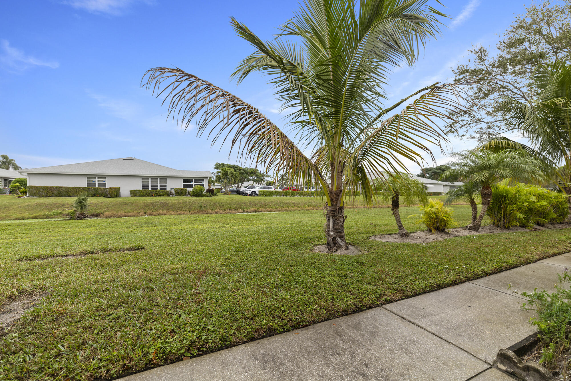 14659 Canalview Drive C