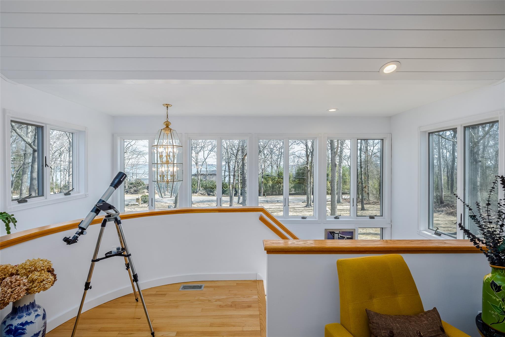 61 Gardiners Bay Drive