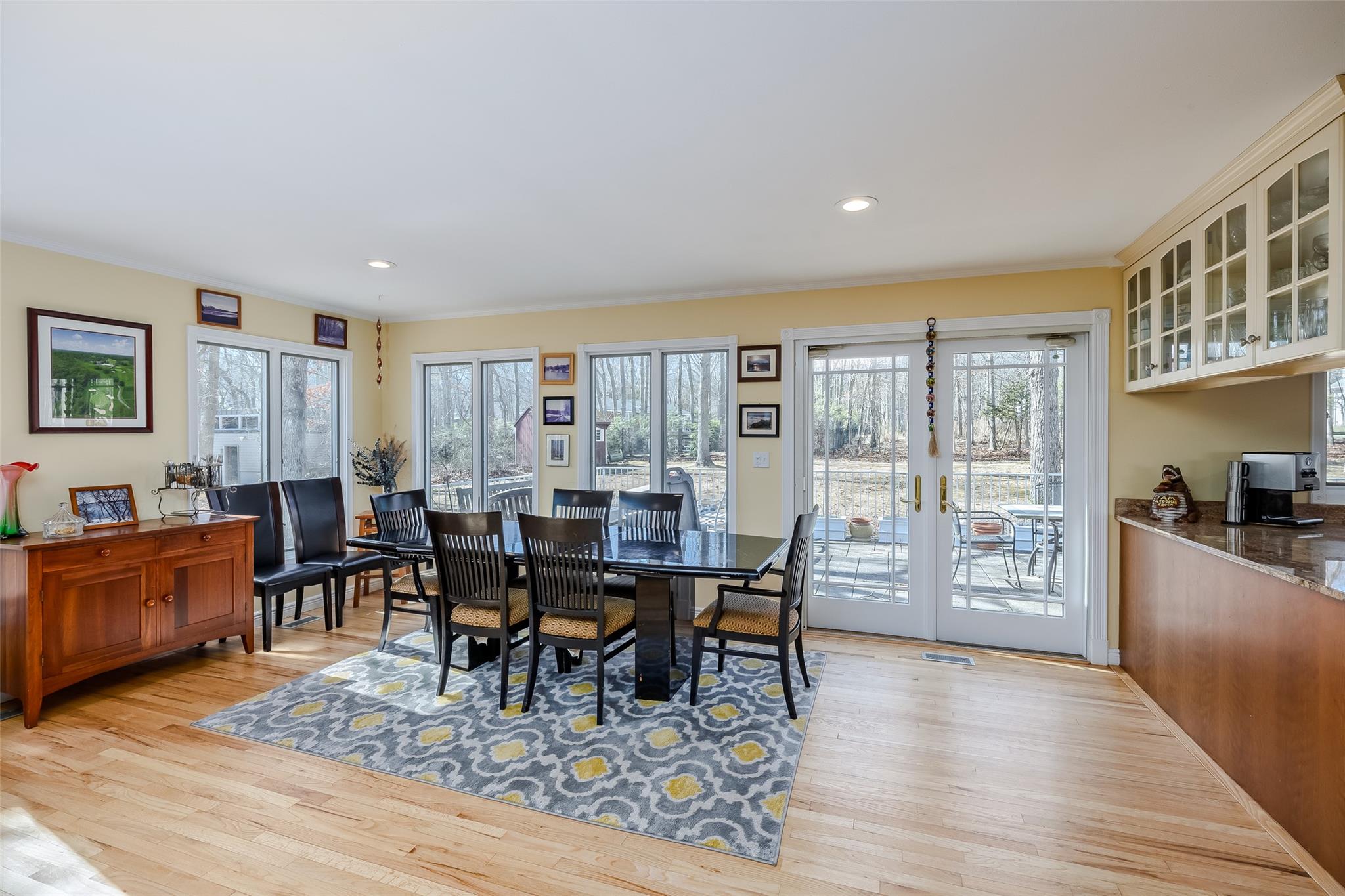 61 Gardiners Bay Drive