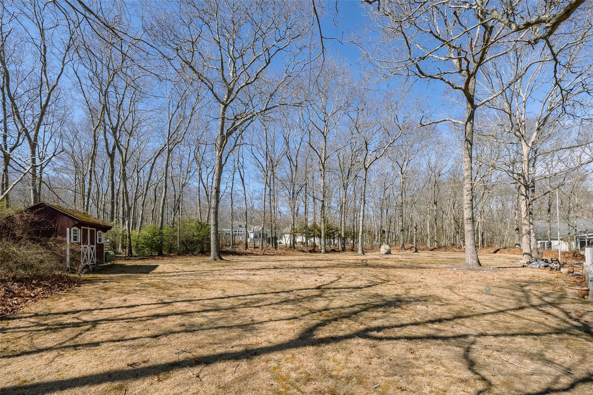 61 Gardiners Bay Drive