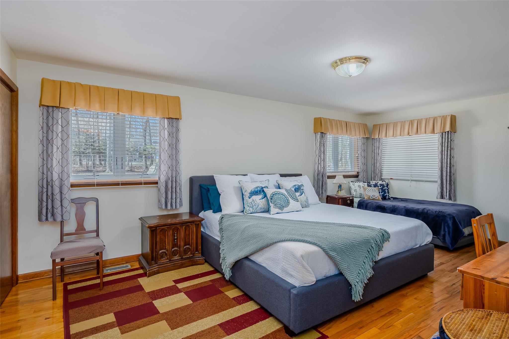 61 Gardiners Bay Drive