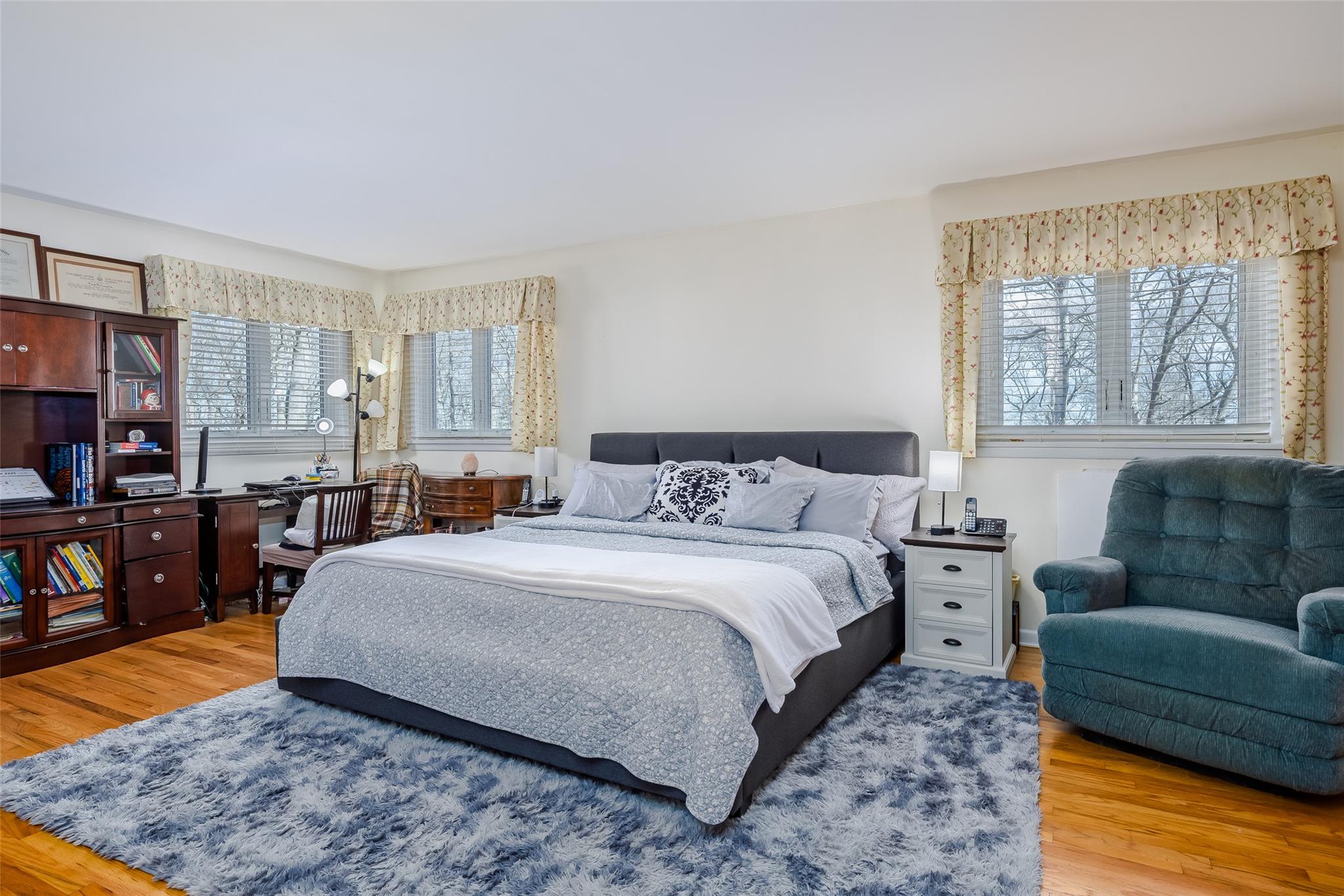 61 Gardiners Bay Drive