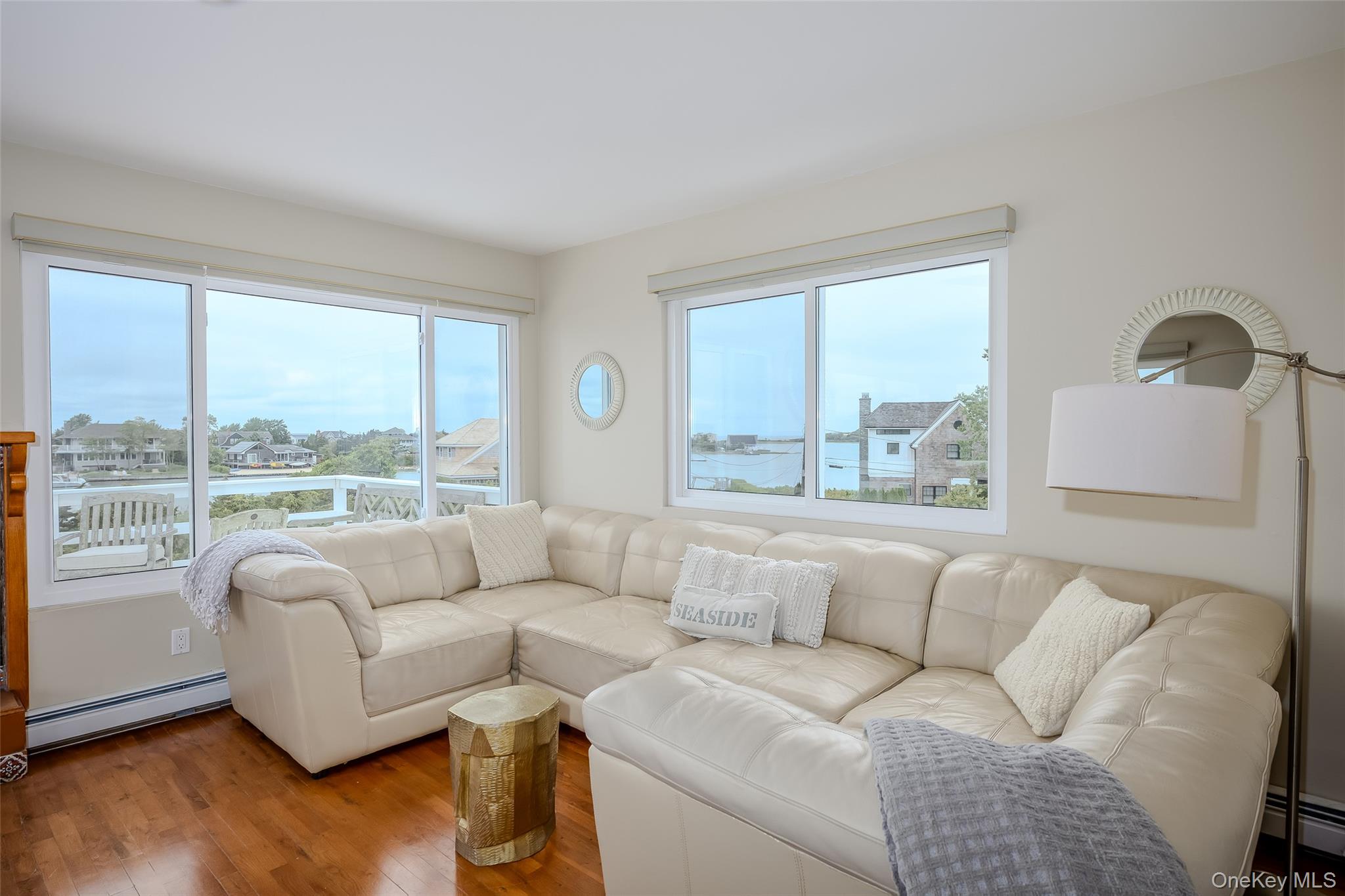 19 Cold Spring Court