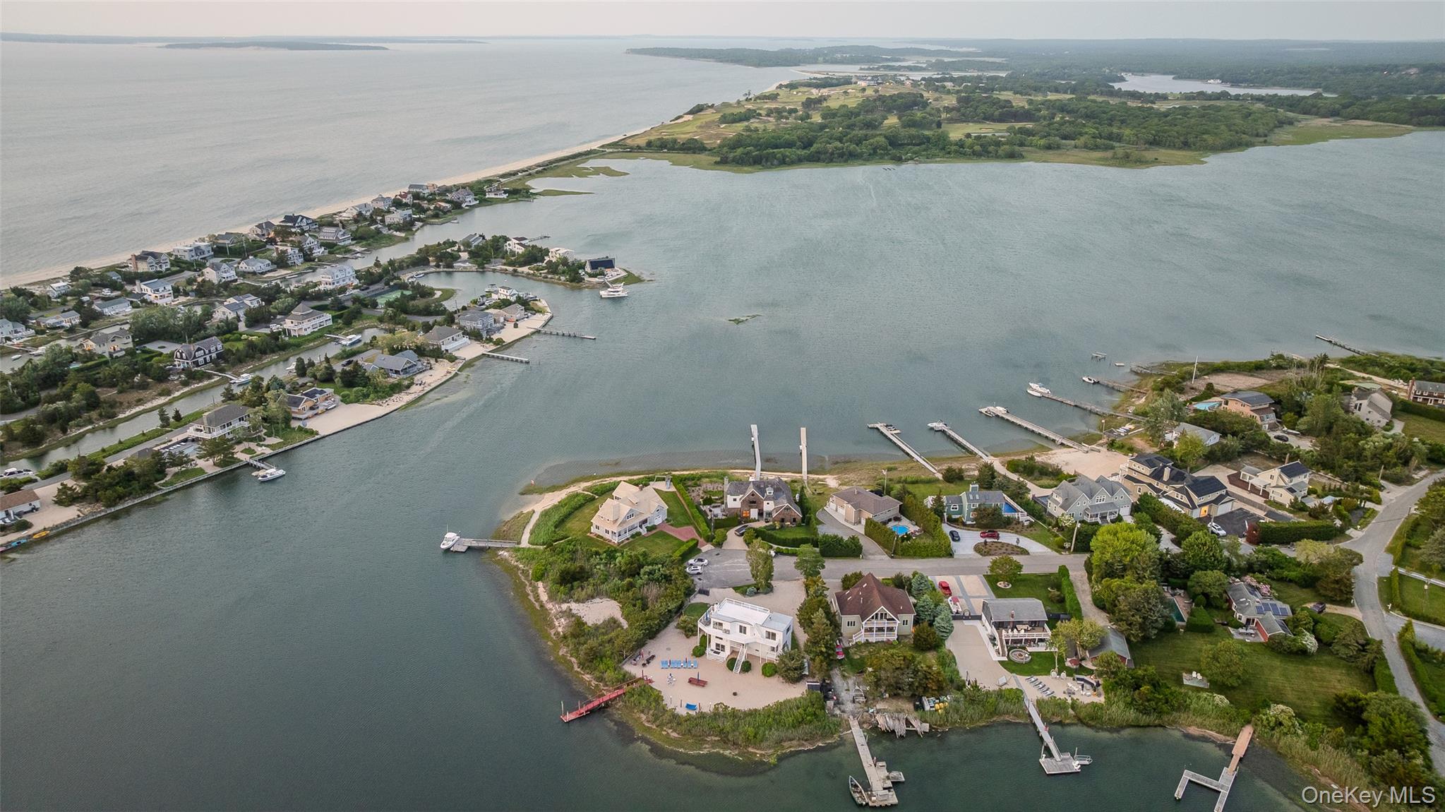 19 Cold Spring Court