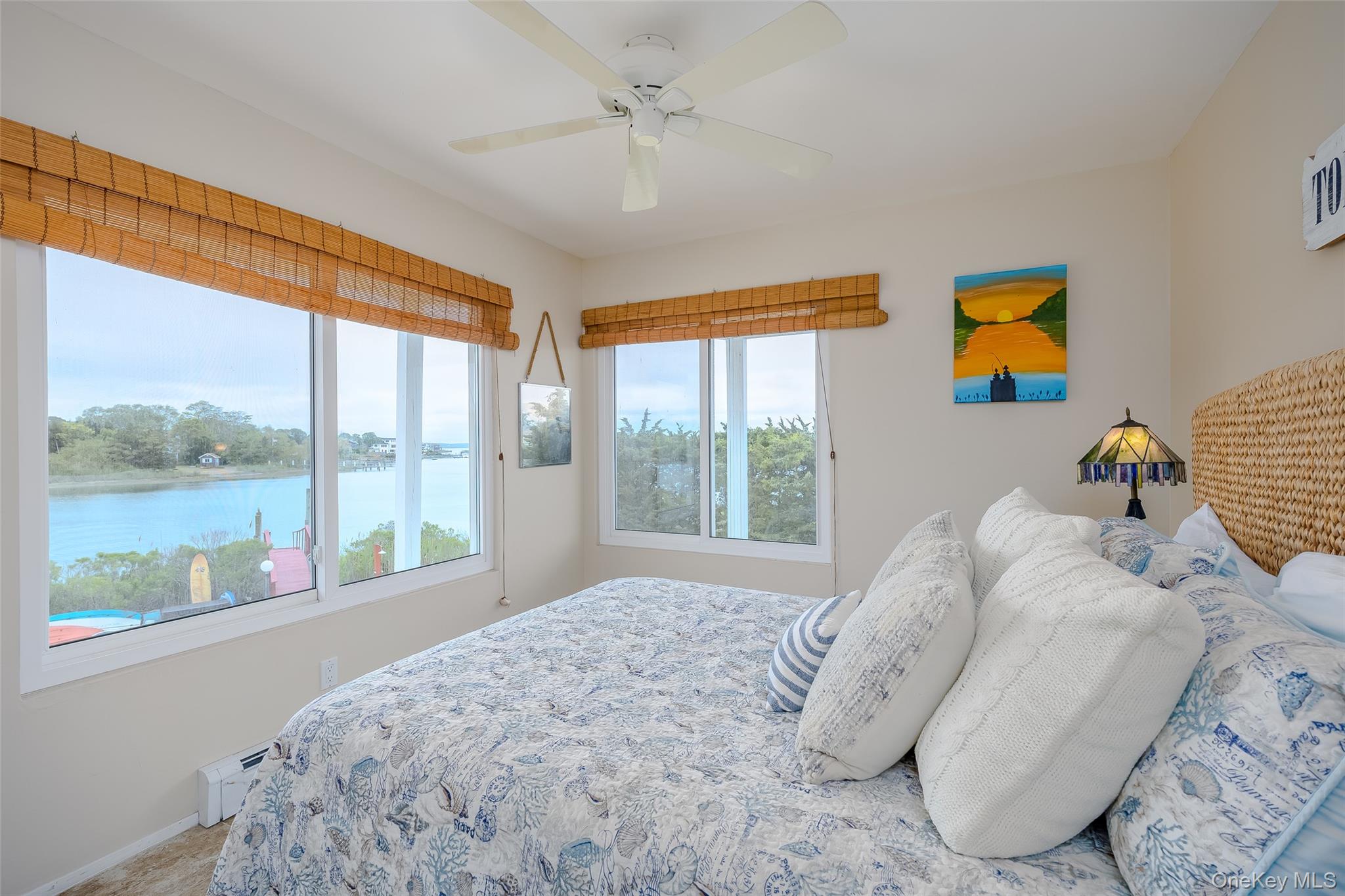 19 Cold Spring Court