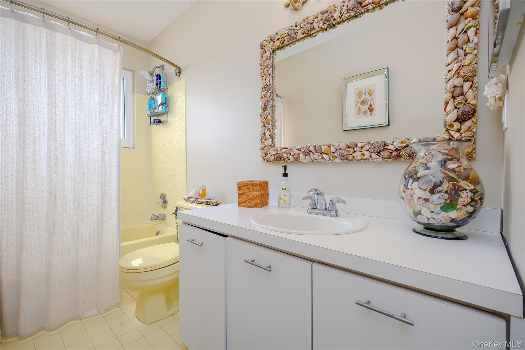 19 Cold Spring Court