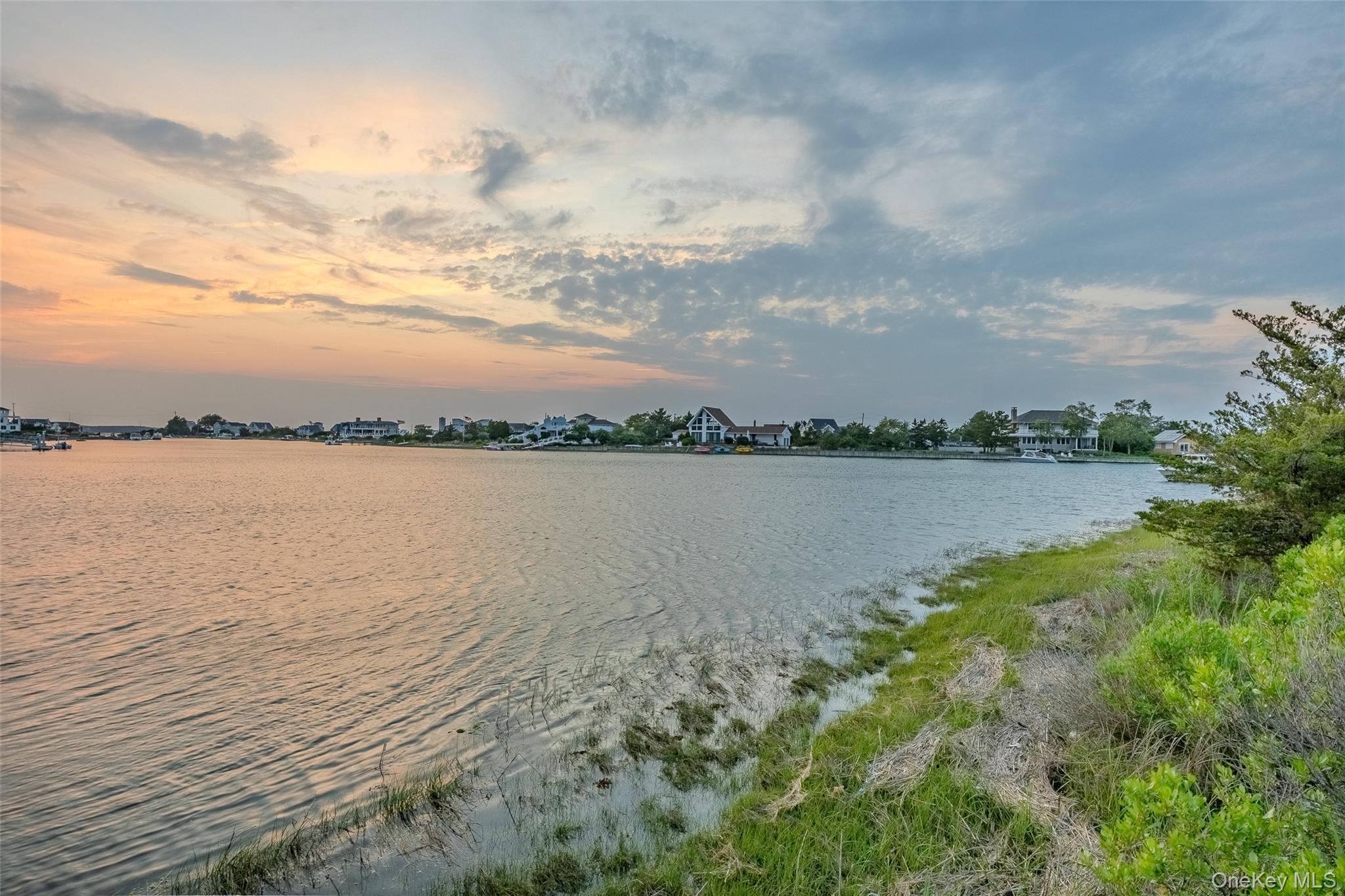 19 Cold Spring Court