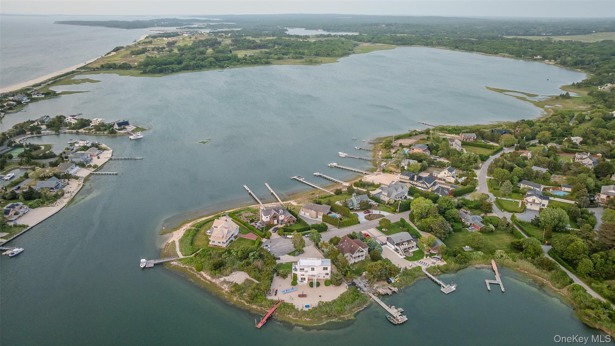 19 Cold Spring Court