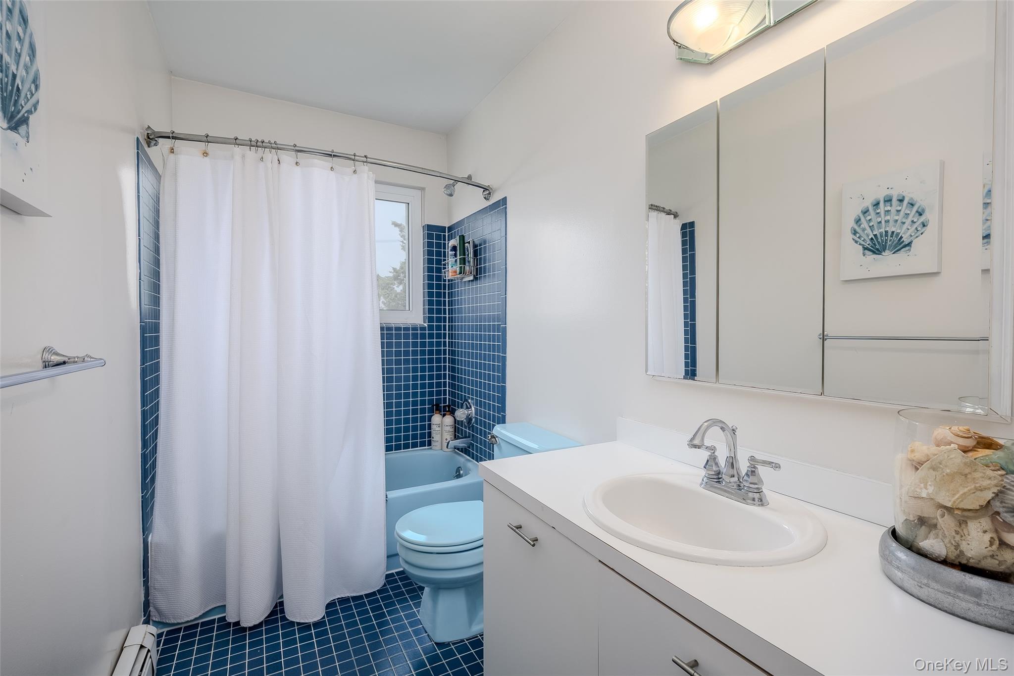 19 Cold Spring Court