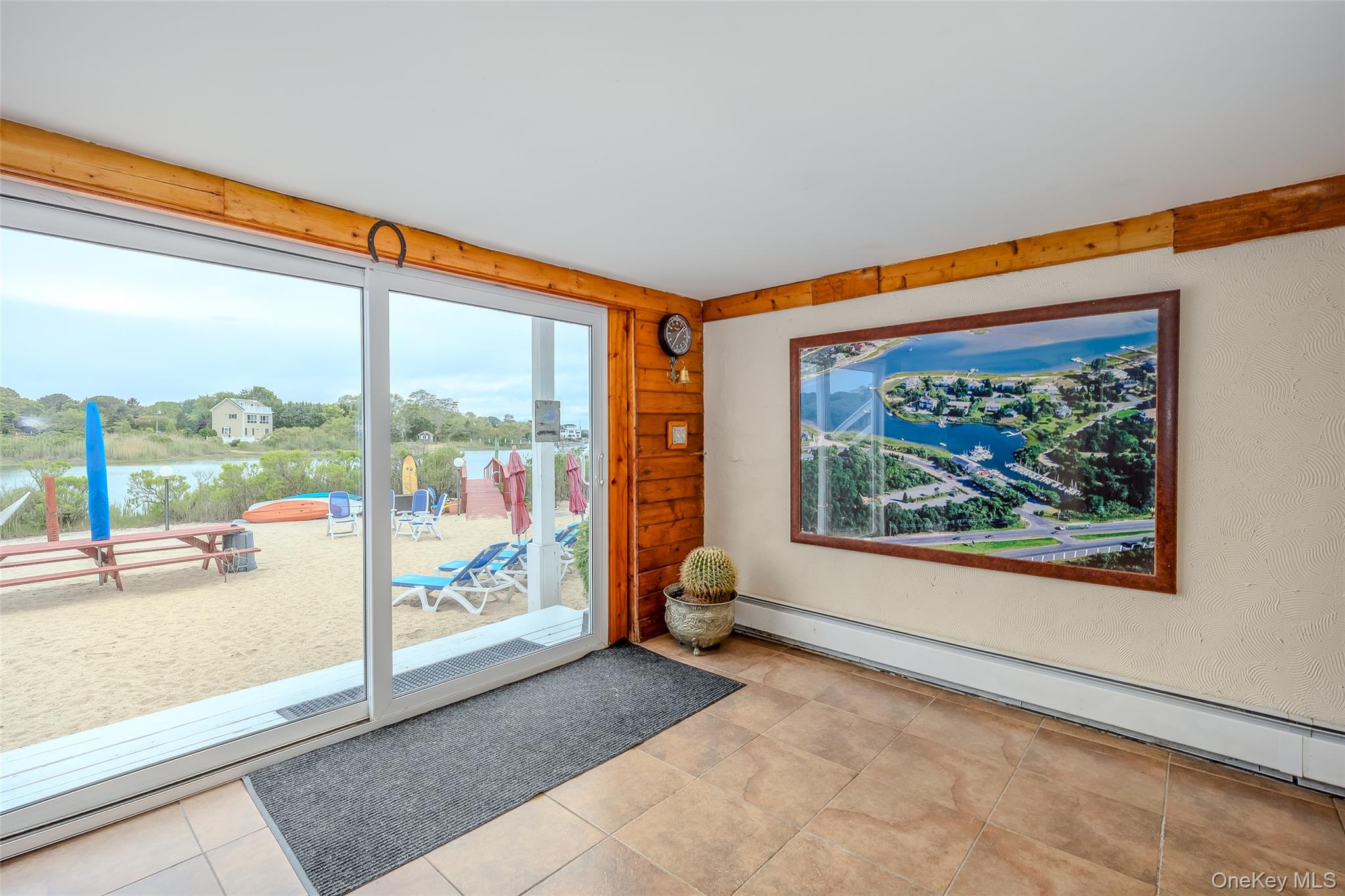 19 Cold Spring Court